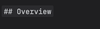 Screenshot 2025-06-03 at 4.39.33 PM.png