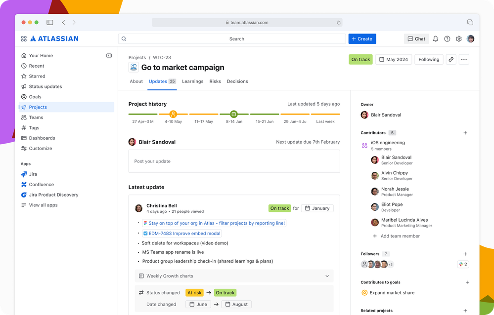 blog-atlassian-project.png