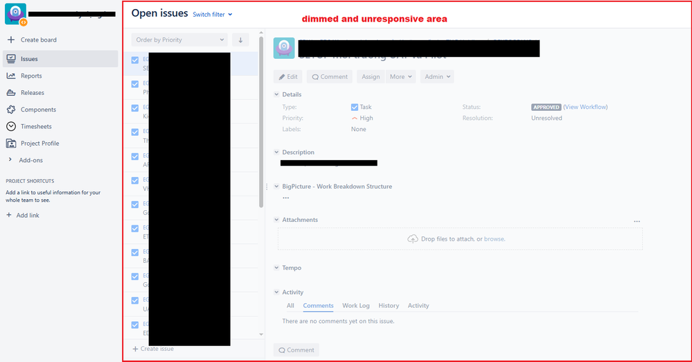 jira_issue.png