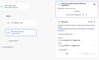 Screenshot 2025-06-04 at 11.36.14 AM.png