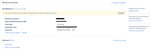 jira_license.png