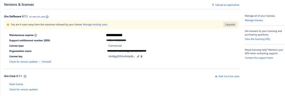 jira_license.png