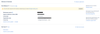 jira_license.png