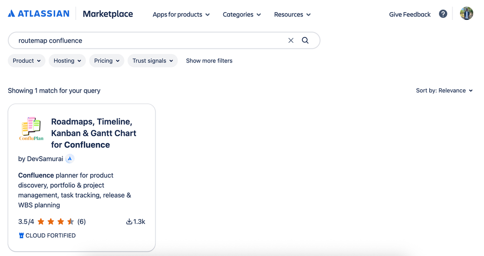 New appp name and logo.png