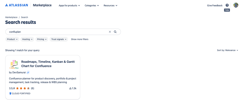 New app name and logo.png
