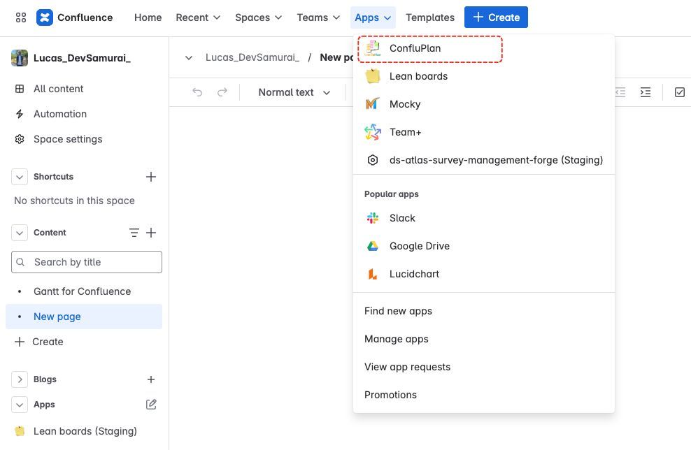 ConfluPlan from apps.jpg