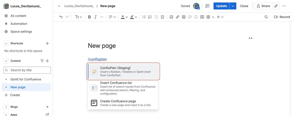 ConfluPlan macro (1).jpg