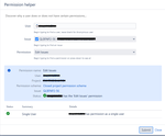 jira_permission_helper.PNG