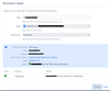 jira_permission_helper.PNG