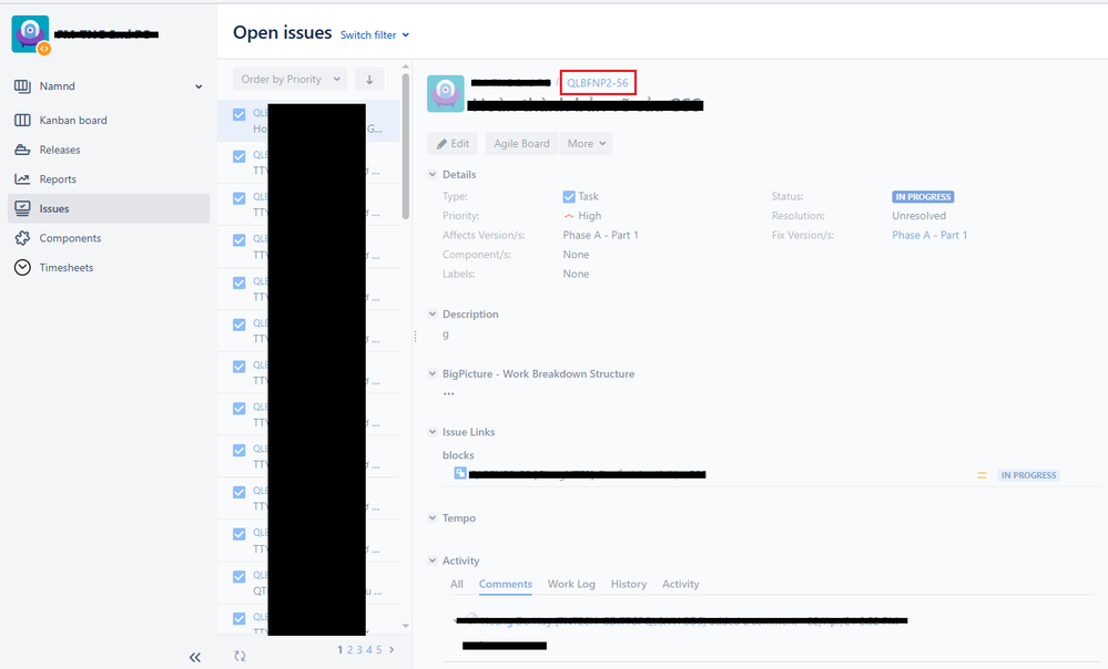 jira_permission_helper_01.PNG