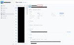 jira_permission_helper_01.PNG