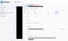 jira_permission_helper_01.PNG
