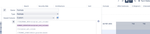 Screenshot 2025-06-04 at 11.03.32 AM.png