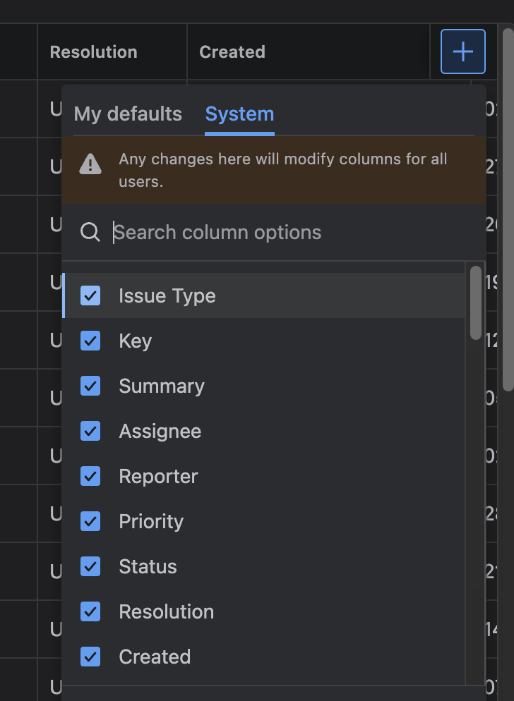 Screenshot 2025-06-04 at 10.32.57.png