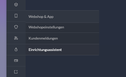 Screenshot 2025-06-04 at 11.05.58.png