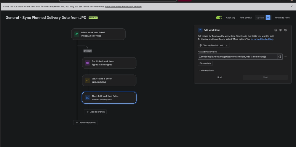 Screenshot 2025-06-04 at 11.30.00.png