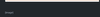 Captura de pantalla 2025-06-04 113542.png