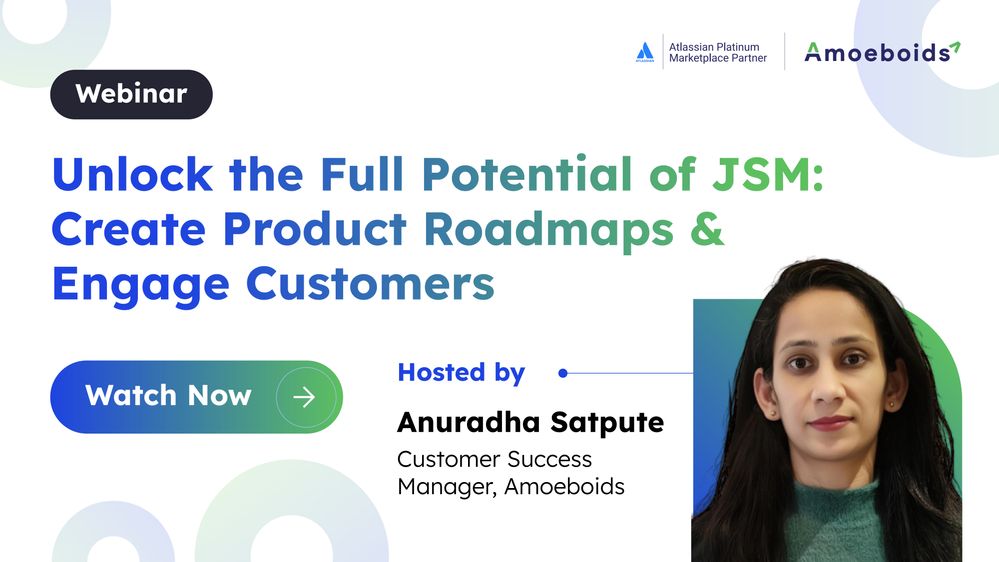 webinar-thumbnail (6)-images-1.jpg