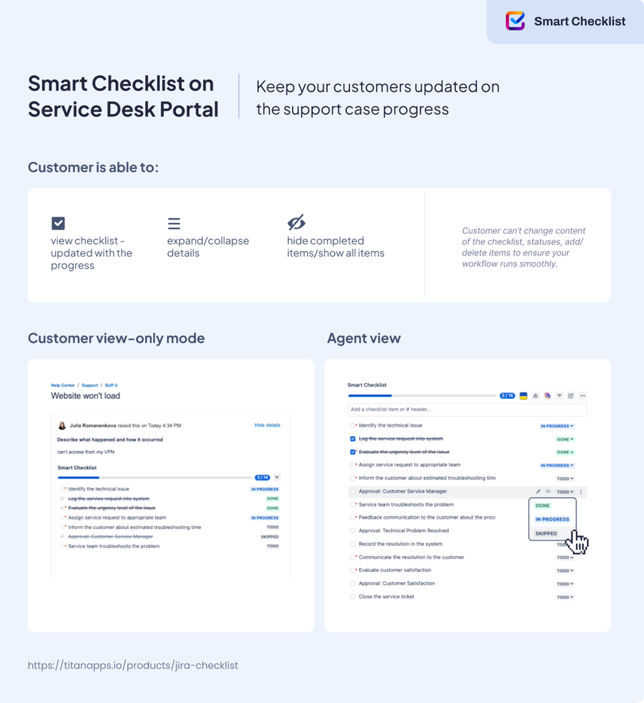 Screenshot 2025-06-04 at 14.33.16.png