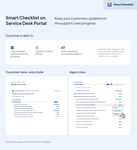 Screenshot 2025-06-04 at 14.33.16.png