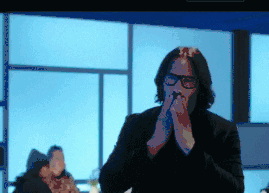 thankyou.gif