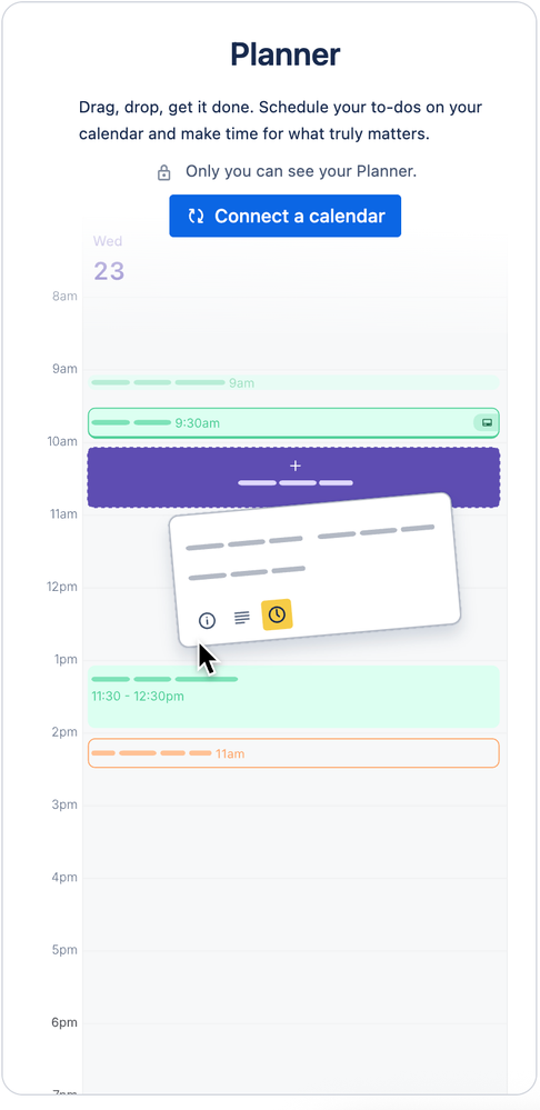 Screenshot 2025-06-04 at 14.43.22.png