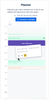 Screenshot 2025-06-04 at 14.43.22.png