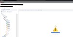Annotation 2025-06-04 153051.png