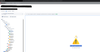 Annotation 2025-06-04 153051.png