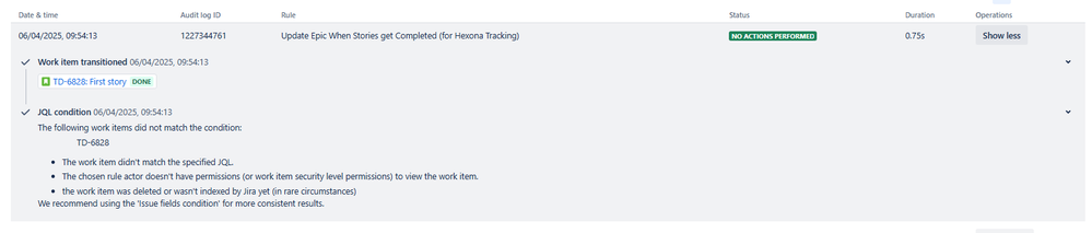 audit log.png