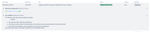 audit log.png