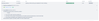 audit log.png