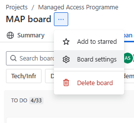 Screenshot 2025-06-04 150252.png