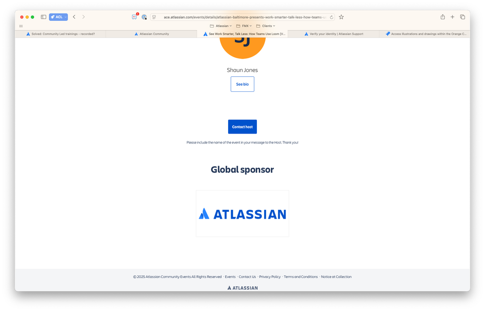 Screenshot 2025-06-04 at 10.28.59 AM.png