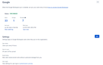 jira.png