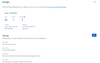 jira.png