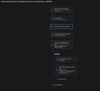 Screenshot 2025-06-04 at 11.05.41 AM.png