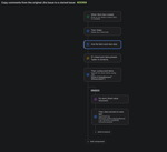 Screenshot 2025-06-04 at 11.05.41 AM.png