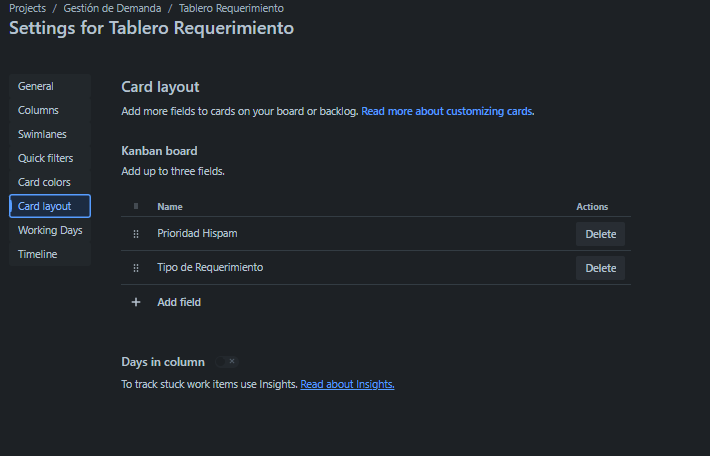 Captura de pantalla 2025-06-04 121014.png