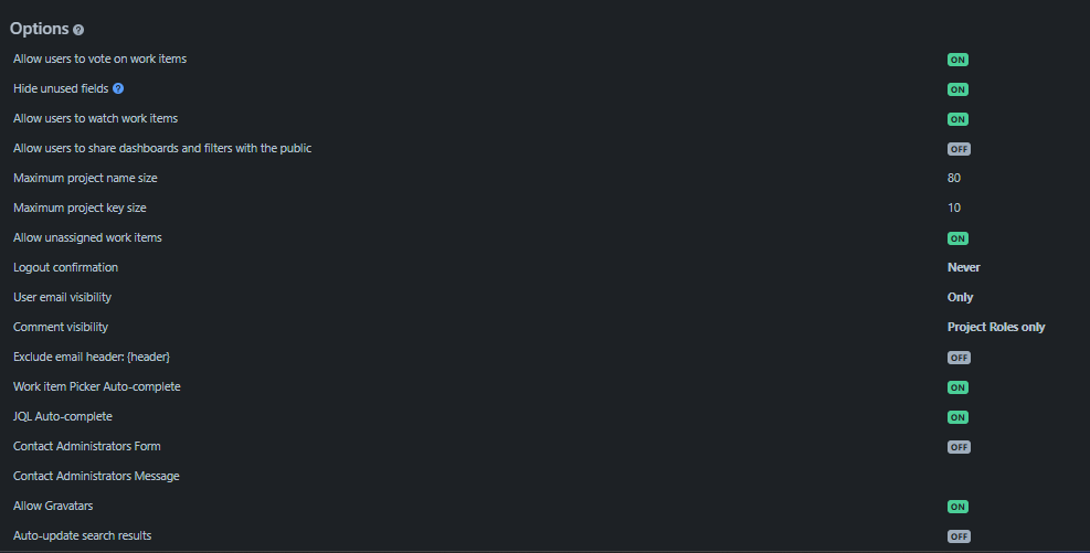 Captura de pantalla 2025-06-04 121354.png