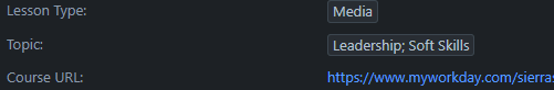 result.png