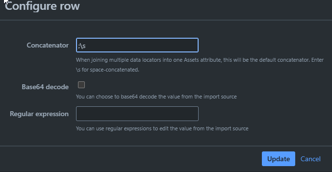 Configure Row.png