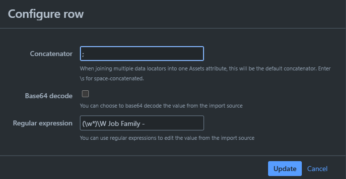 Configure Row 2.png