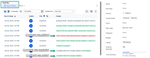 jira-comment-tracking-work-item.png