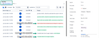 jira-comment-tracking-work-item.png