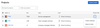 Screenshot 2025-06-04 at 10.47.01 AM.png