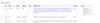 Screenshot 2025-06-04 141624.jpg