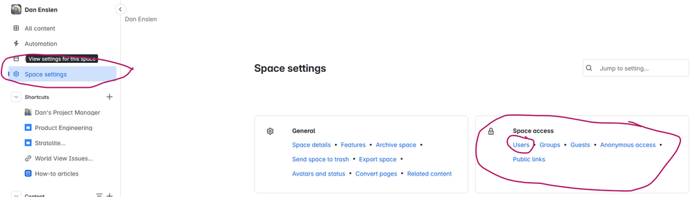 Screenshot 2025-06-04 114809.png