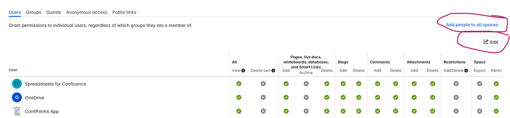 Screenshot 2025-06-04 114936.png