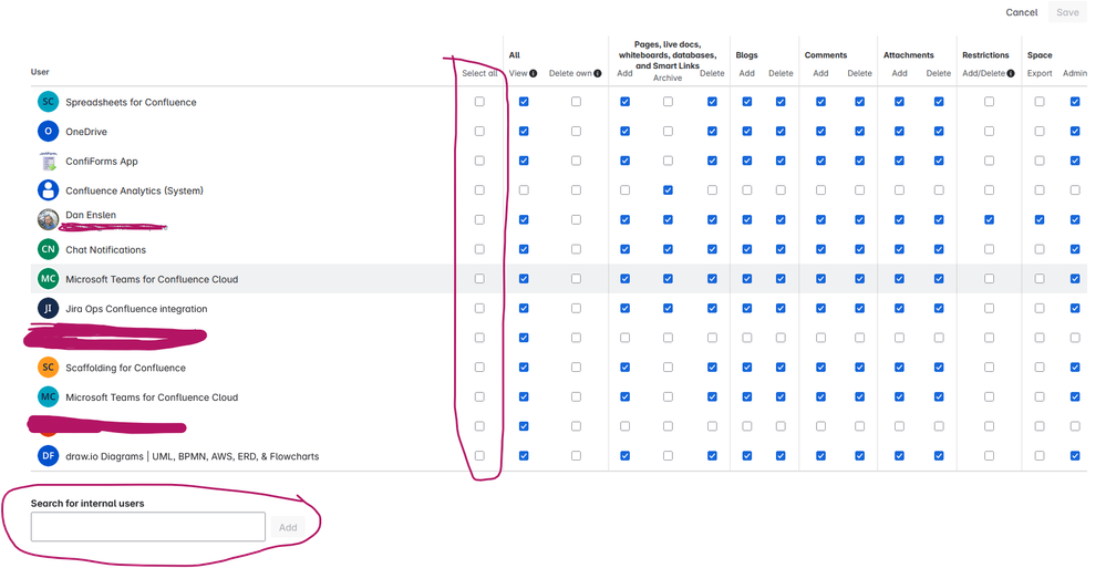 Screenshot 2025-06-04 115034.png